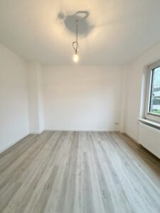 Zimmer 1