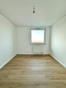 Zimmer 1