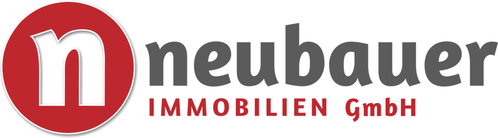 logo_neubauer_original_quer
