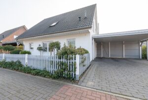 Frontansicht