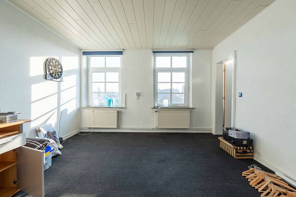 Zimmer OG