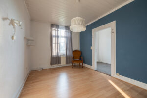 Zimmer