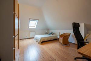 Zimmer OG