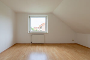 Zimmer 3