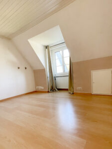 DG Zimmer 1