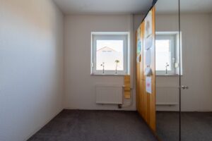 Kleines Zimmer