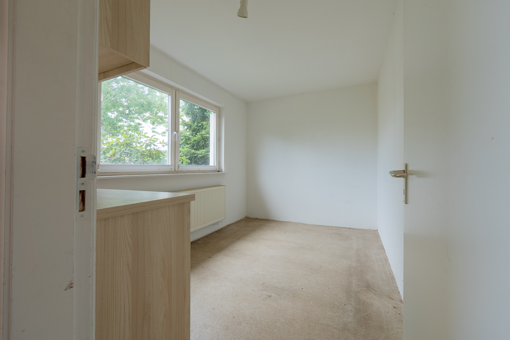 Büro OG