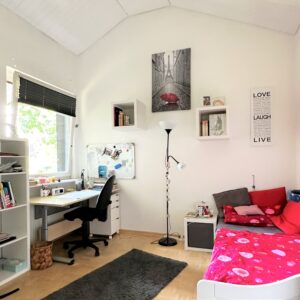 Zimmer 3 DG