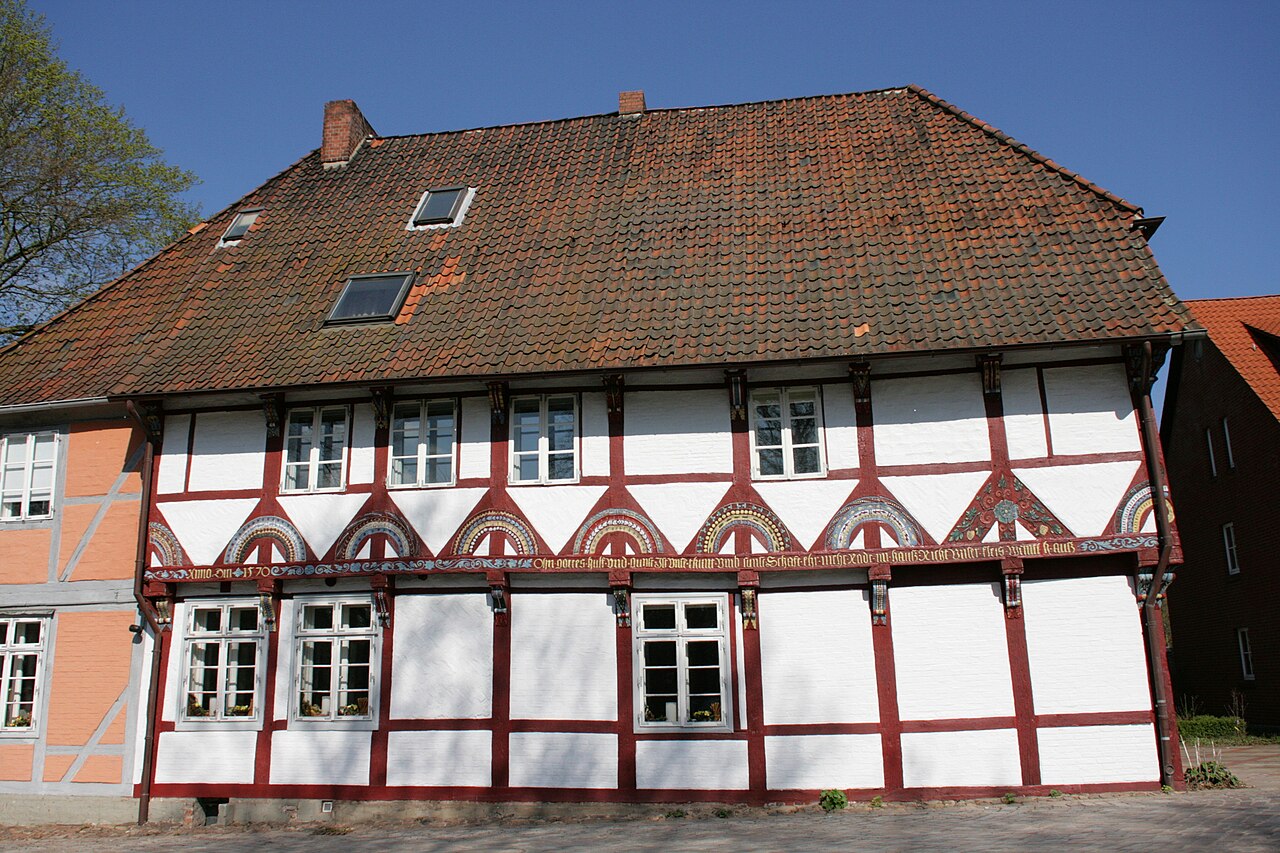 Neubauerimmobilien