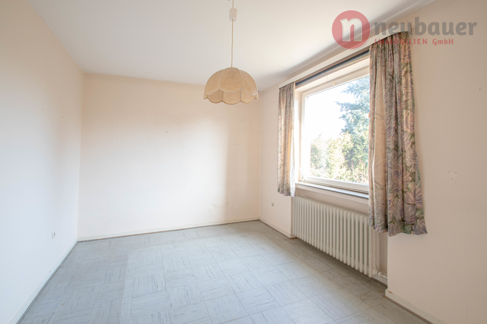 EG Zimmer 1