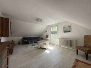 Zimmer 3 OG
