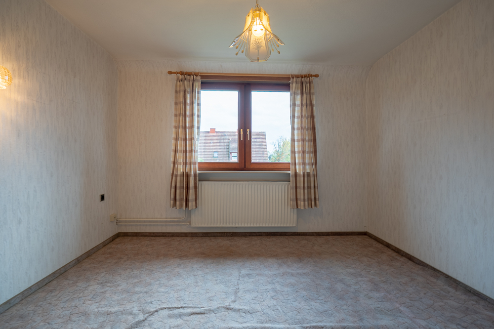 Zimmer OG