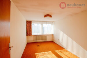 QG Zimmer 2