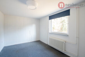 Einliegerwohnung  Zimmer 2