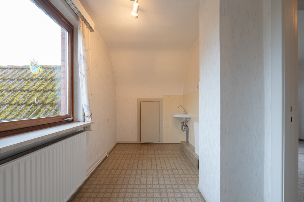 Zimmer OG