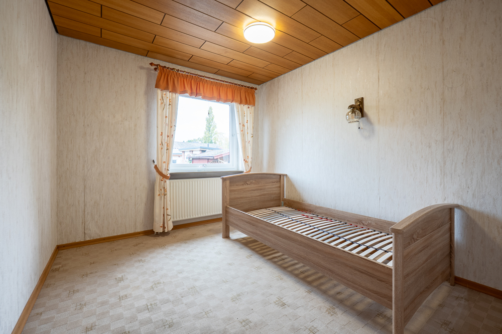 Zimmer EG