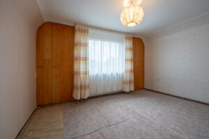 Zimmer OG