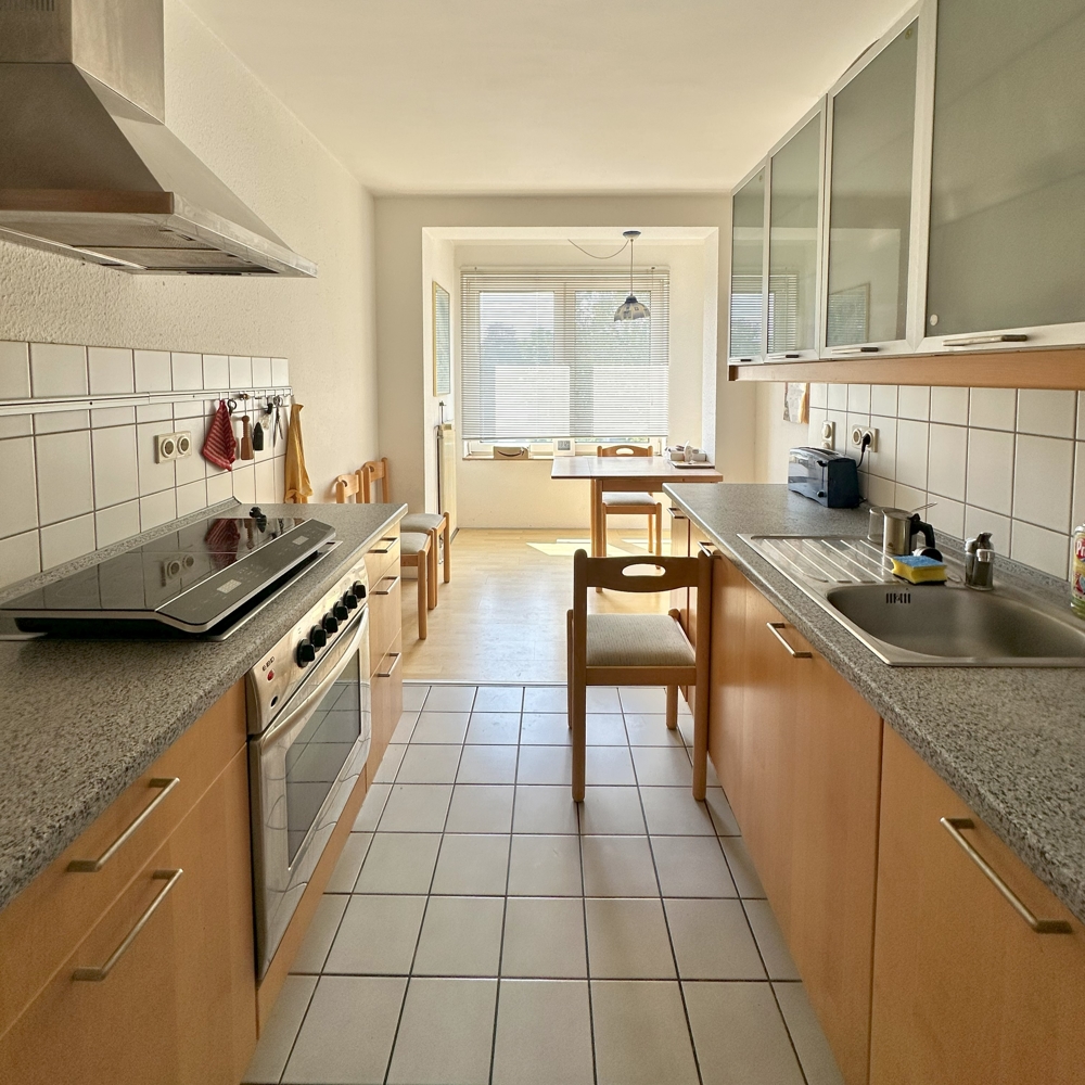 Küche