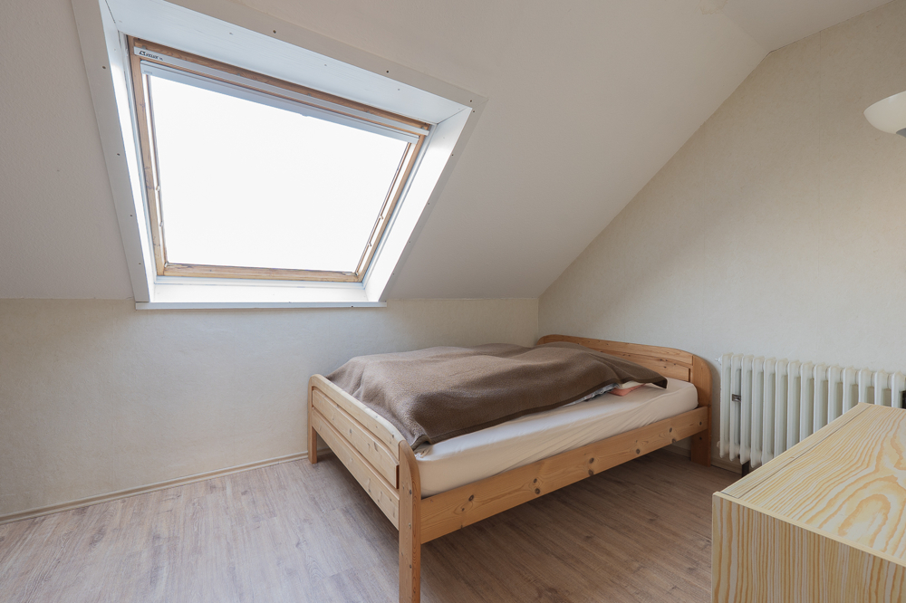 Zimmer DG