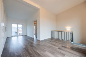 2. OG