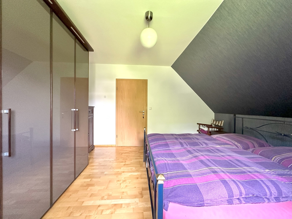 Zimmer 3