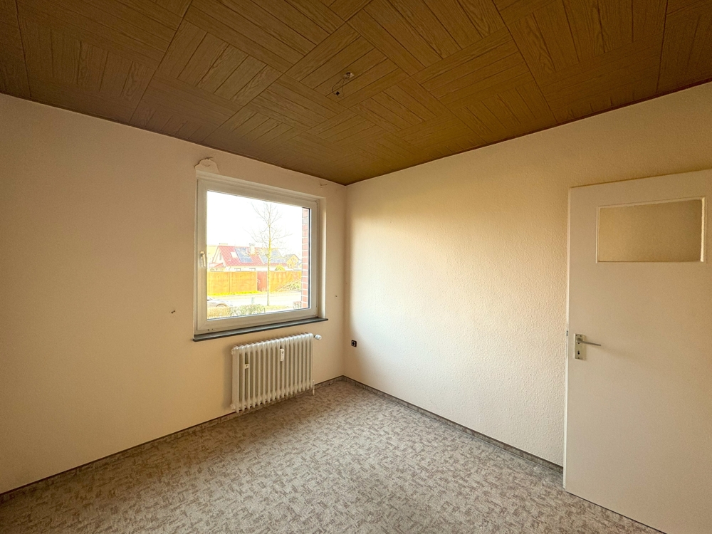 Kleines Zimmer