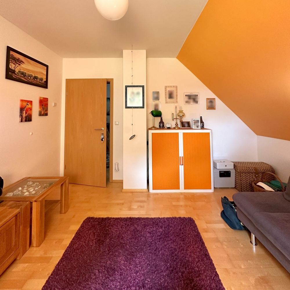 Zimmer 1
